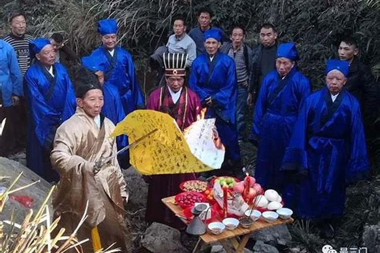 冬至上坟时间是前三天还是后三天