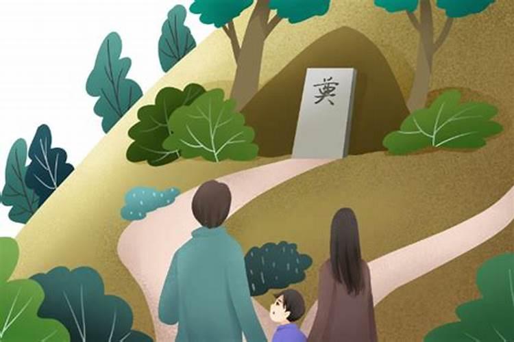 腊月23到底是不是小年？