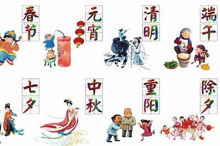 哪位朋友知道成都附近的哪个寺庙可以做法事,费用多少？