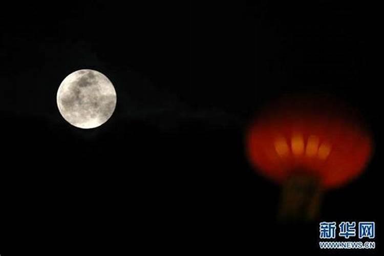 属虎2025年犯太岁怎么化解