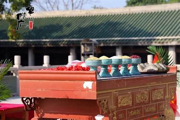 一九九九年农历三月十五出生的人,是什么星座？