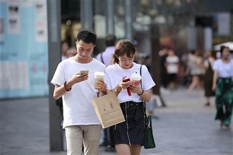 八字合婚害了多少人,有多少人还相信八字合婚