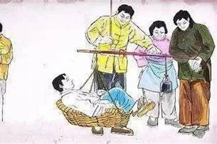 夜晚佛堂要关门吗在户外