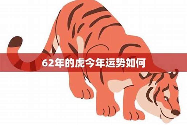 你好。我想问一下 你是怎么化解阴阳差错的啊