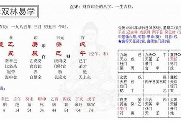 2022年运势辛巳日,2022年属猪人的全年运势