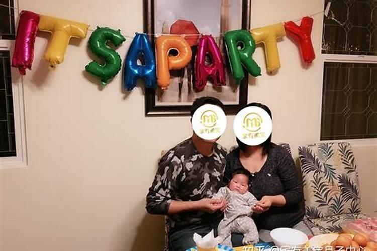 在美国休斯顿出生的孩子,生辰八字如何计算？按美国当地时间还是折算成...
