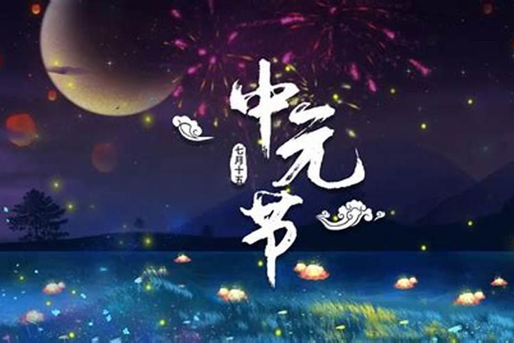 女性婚内出轨犯法吗