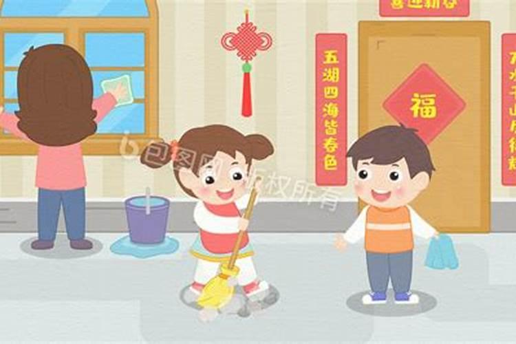 生肖兔2024年7月运势及运程