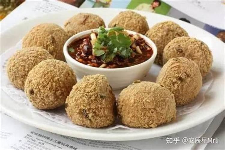 南昌为什么冬至扫墓