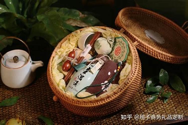 婚后有哪些八字财运较好