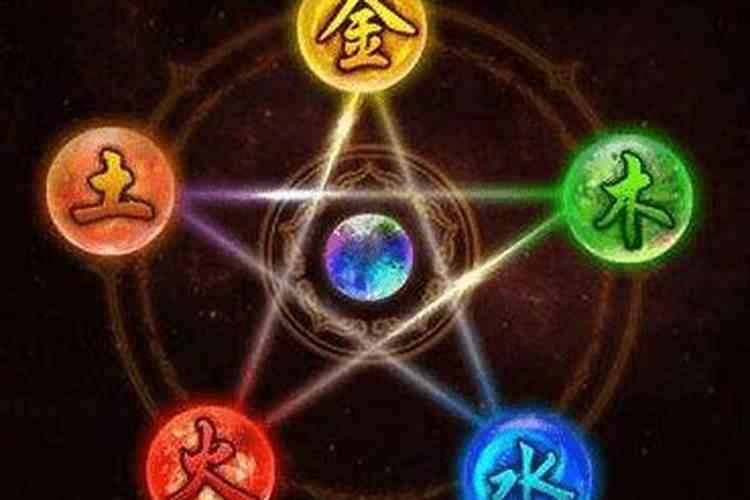 请问 木克土 如何化解