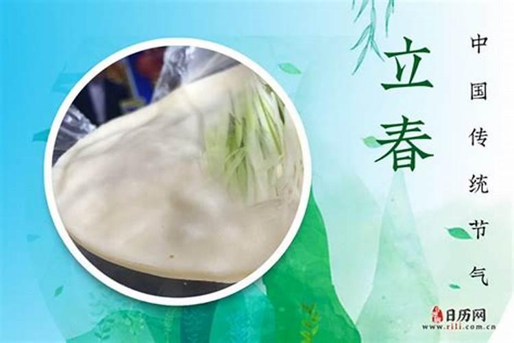 九月初九出生的男孩命运