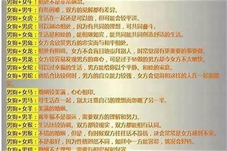 八字绝是什么意思