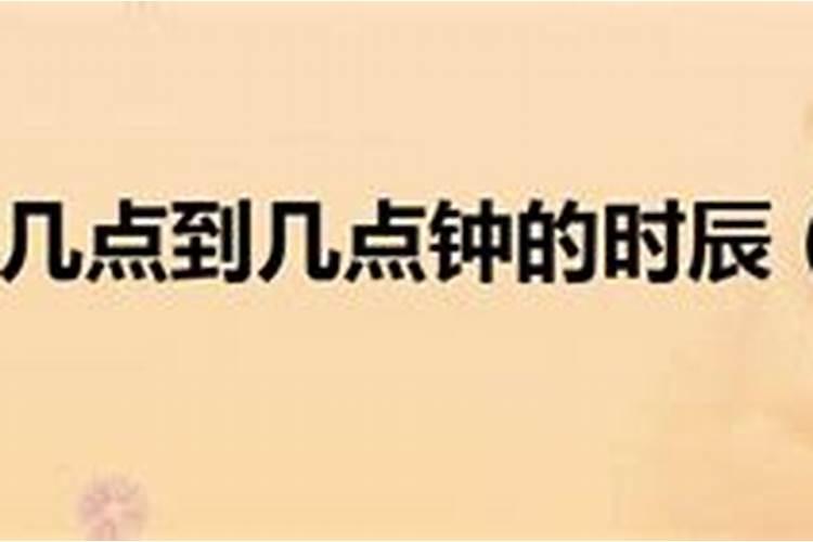 夫妻一方强行开锁违法么