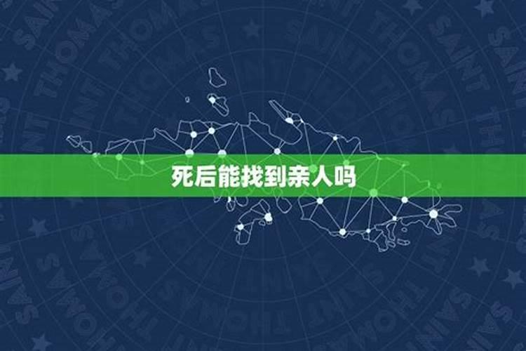 88年龙哪一年发横财