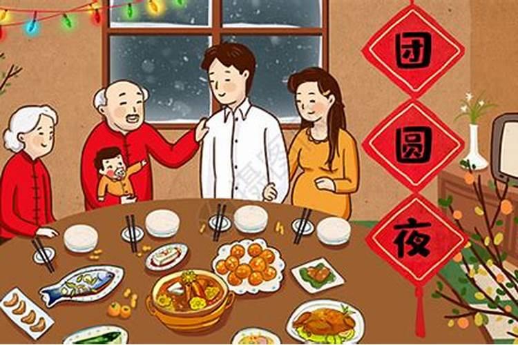 从八字看适合生活的城市,怎么看八字适合在北方还是南方生活
