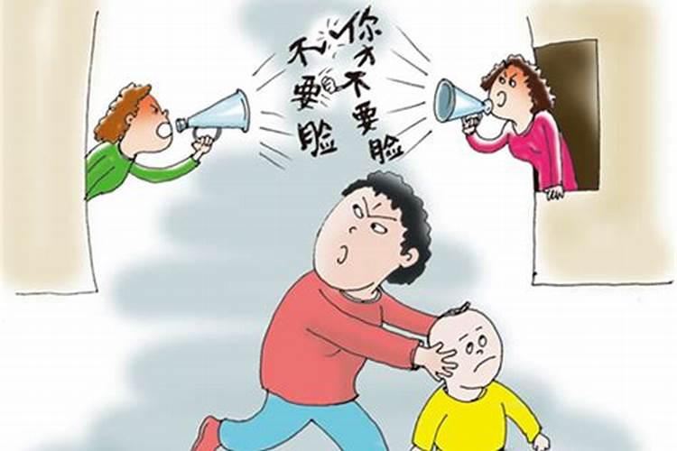 超厉害改运的几个方法,运气差的人怎么破霉运