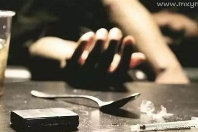 为什么有的孩子生下来就被父母抛弃？
