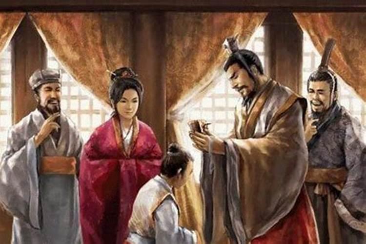 冠带运什么年龄好
