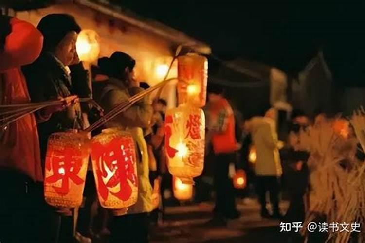 如何从八字看一个人的脾气好坏