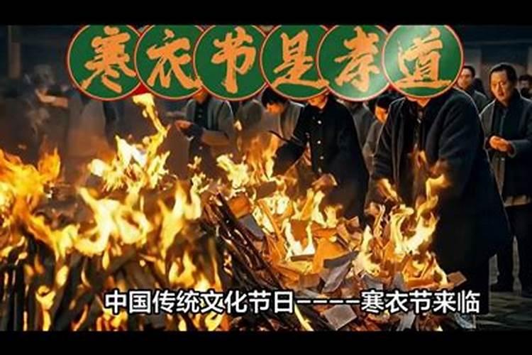 女属猪和属男鸡婚配婚期,男属鸡女属猪配吗