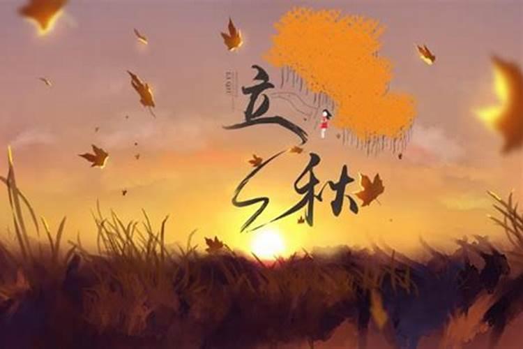 女孩本命年可以结婚吗 女孩本命年结婚有什么讲究