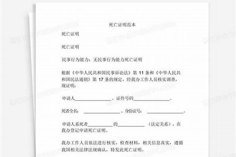 39岁郭晶晶变化很大,素颜状态显憔悴,她还能回到当初的样子吗？