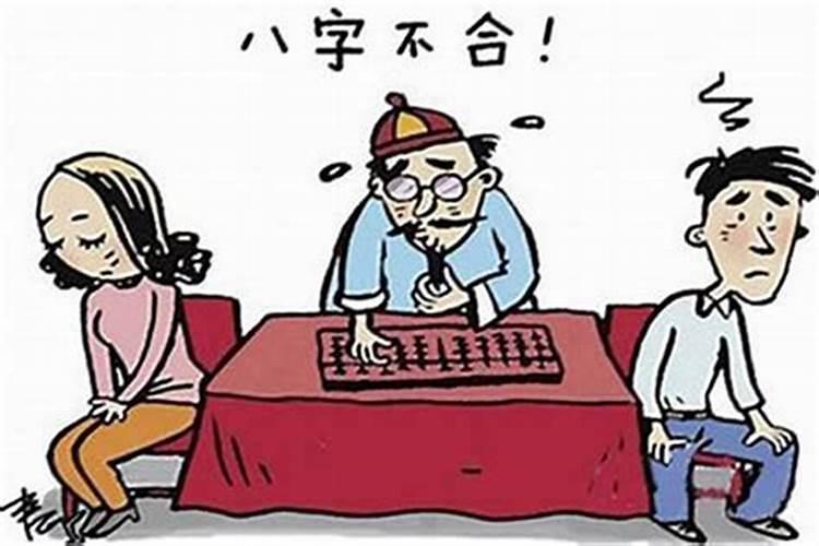 60年的鼠2025年运势好吗
