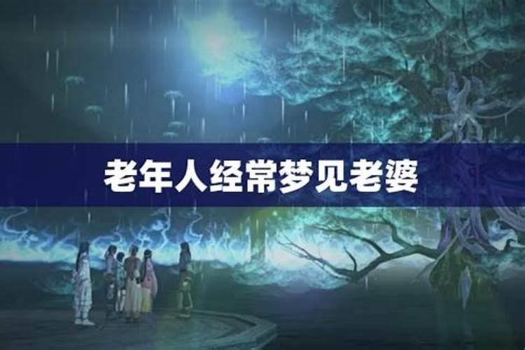 属牛2020年结婚吉日 属牛2020年婚嫁吉日查询