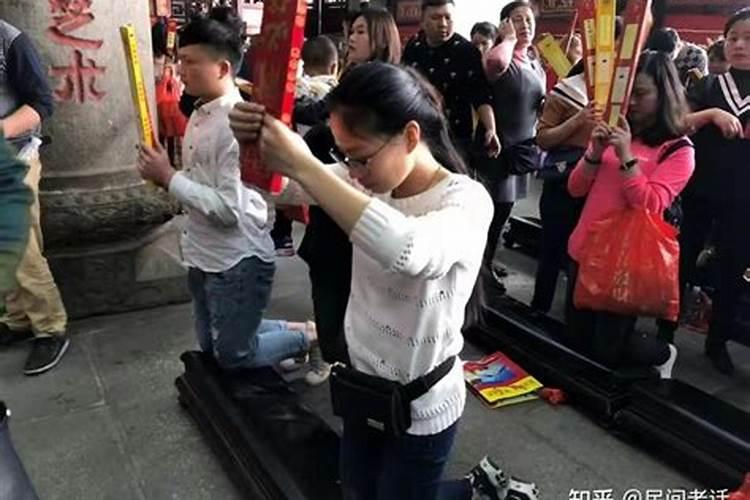 内蒙古的风俗习惯有什么