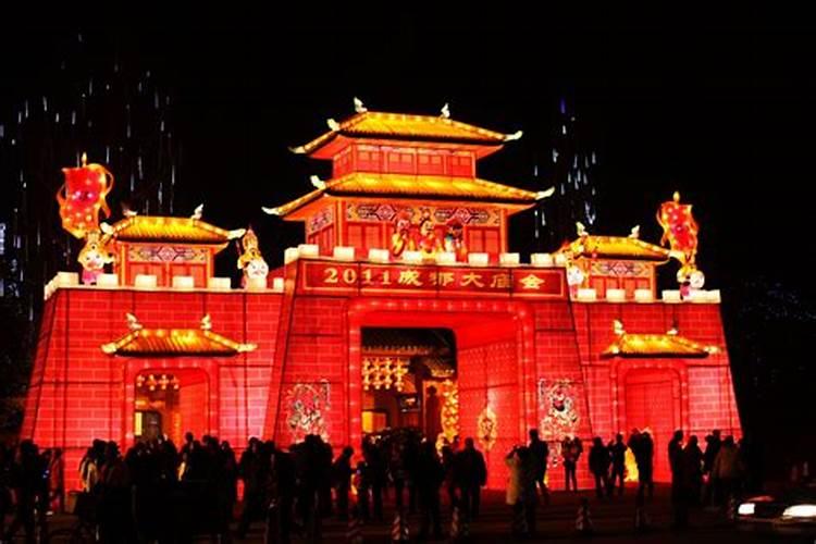 佩戴茱萸的含义是什么