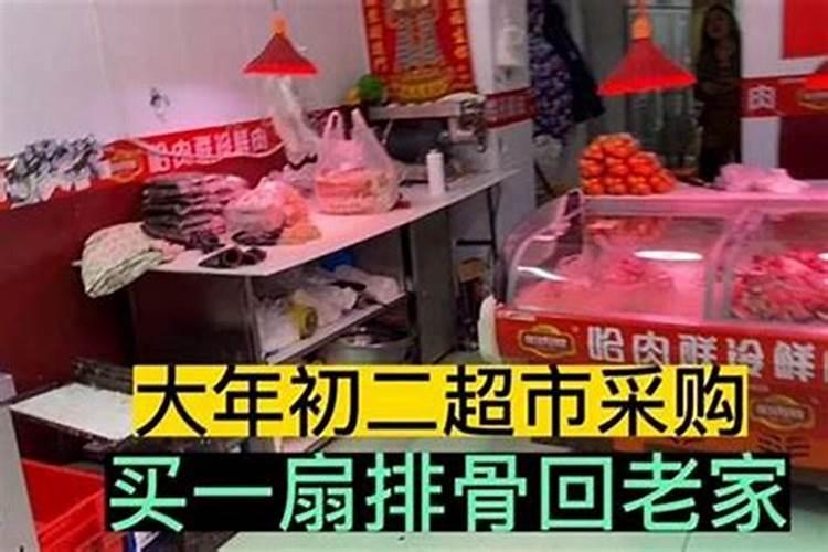 重阳节赏菊花寓意