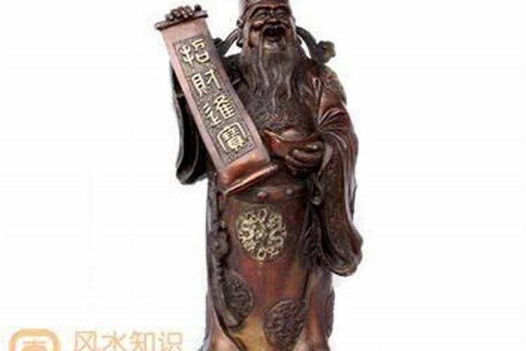 一掌经金口诀看婚姻 存在的含义？