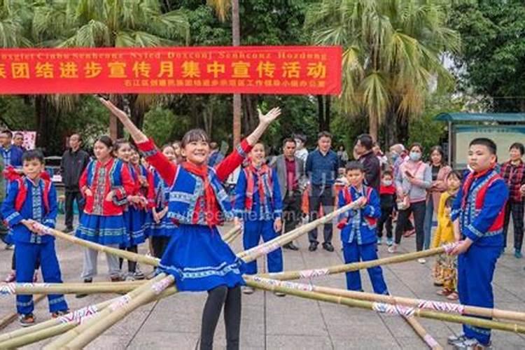 本命年如何拜太岁