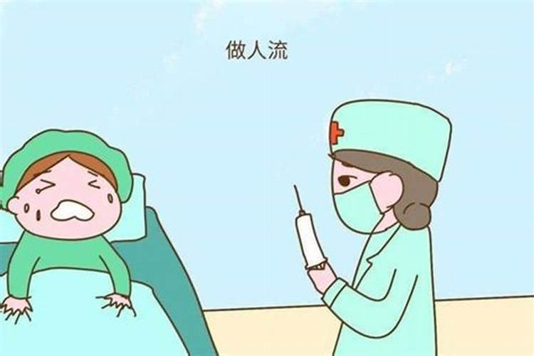 晚上可以家烧香拜观音吗