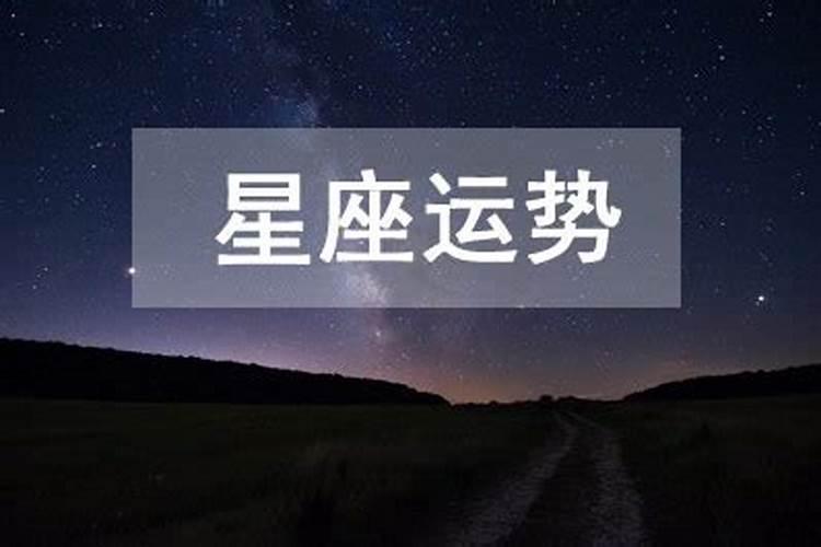 北方端午节除了吃粽子还吃什么 端午节吃五红是哪五红