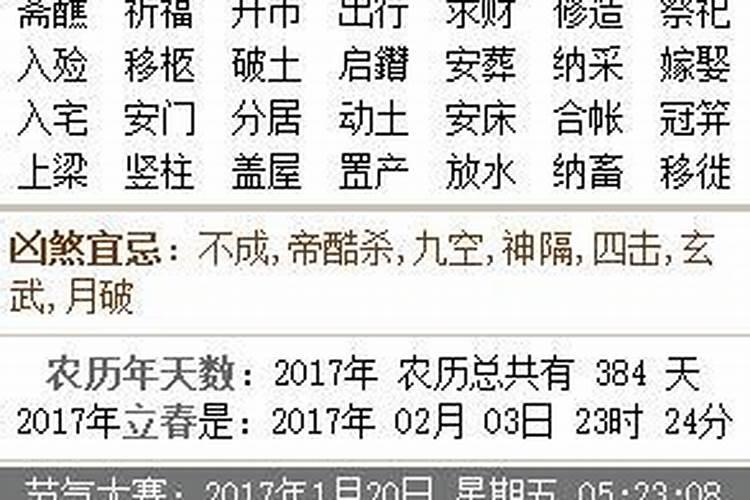 忠孝礼德2025年运势
