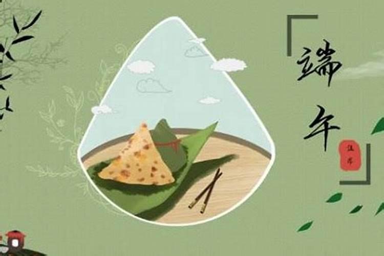 80年属猴女在2025年每月运势