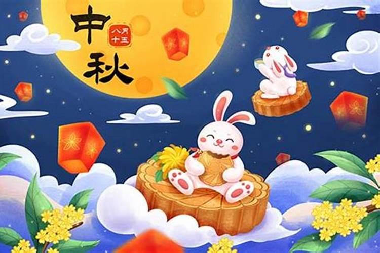 梦见表弟结婚是什么意思