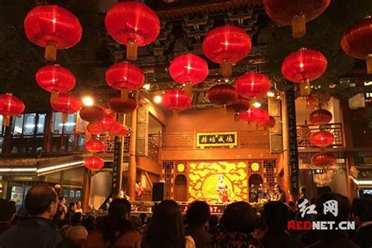化解太岁后多久起作用,如何化解太岁