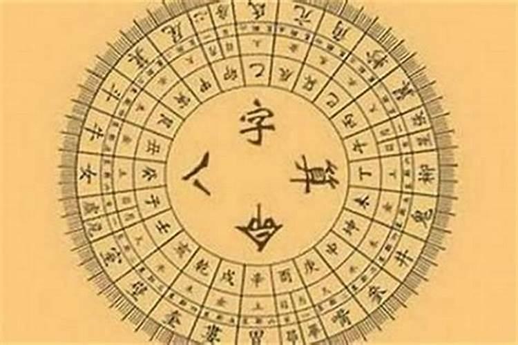 25年订婚吉日一览表