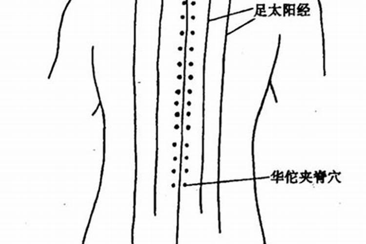 如果有人故意拿你的生辰八日(迷信),有什么用