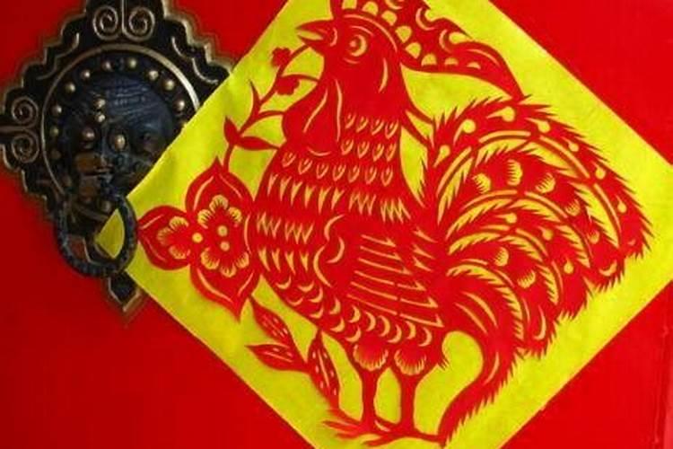 童子命都是几月出生的