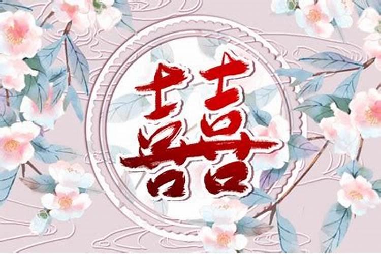 女命七杀详解:女命七杀多有什么影响