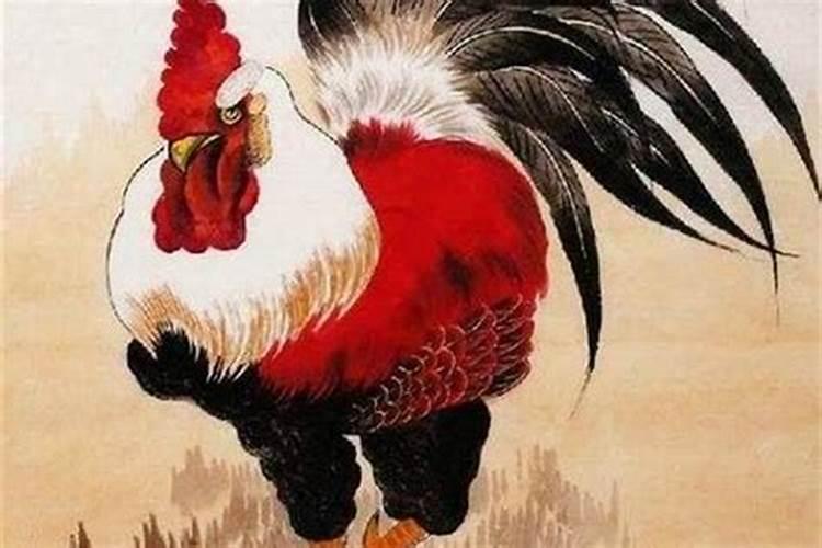 云南镇雄平均温度是多少度