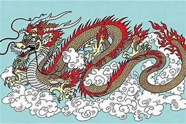 今天我请了一个财神放在车里边,是面朝我还是面朝外？