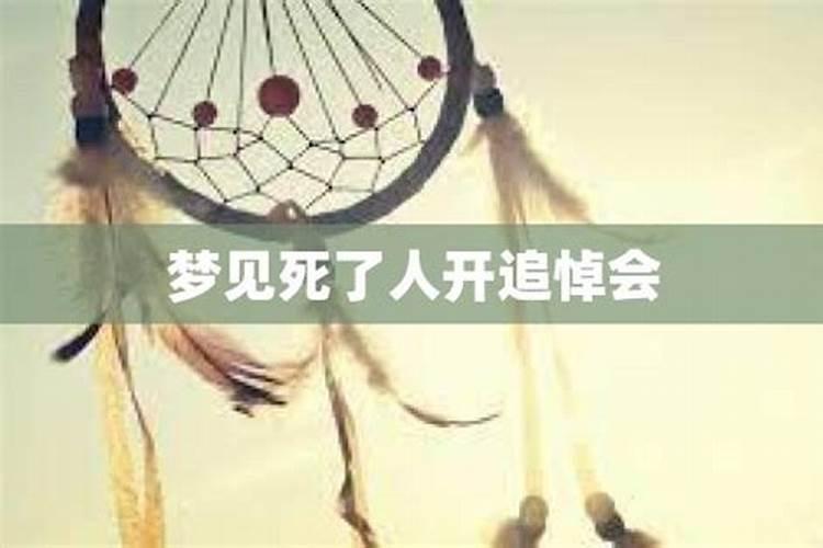 挥着刀的关公汽车摆件朝外还是朝内