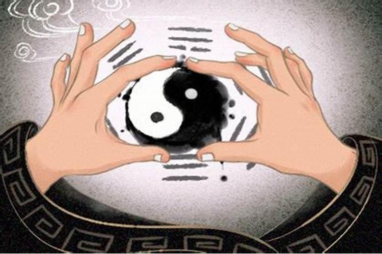 生辰八字算寿命太准了,八字算寿命准不准,真的很害怕