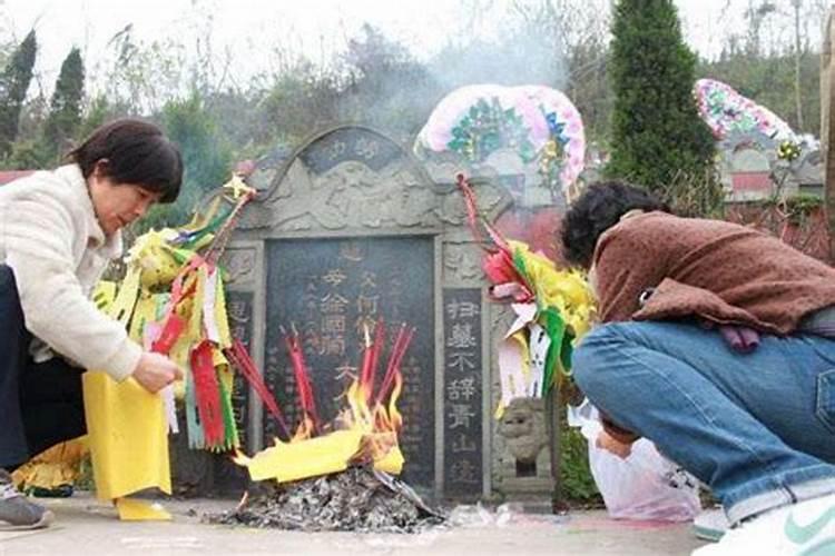 梦见有人送鱼给我是什么意思