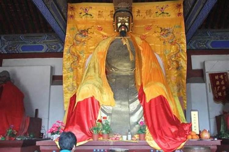 买房选楼层与父母相合却与子女八字相克怎么办？